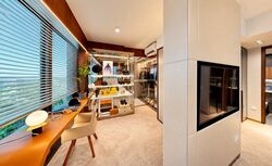 J'den (D22), Apartment #625071111